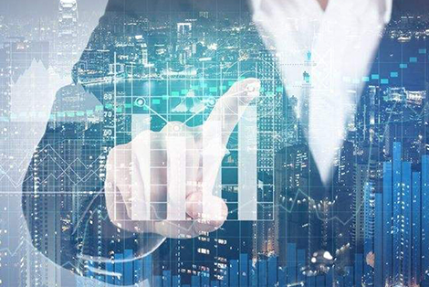 Some points to know about switching appliances