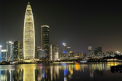 Do you have to remove household wall switches and sockets when the house is being renovated?